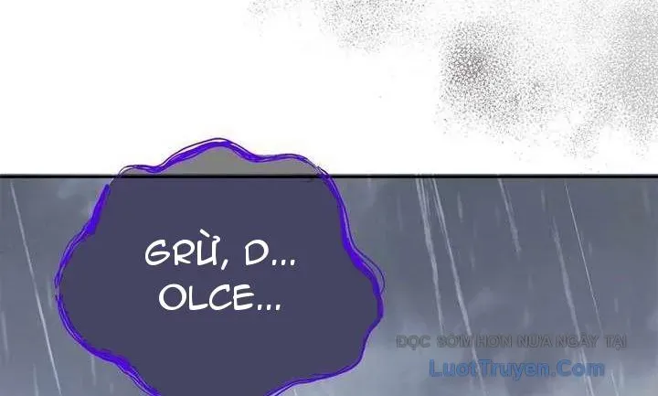 Bậc Thầy Giả Mạo Vô Tình Trở Thành Kẻ Mạnh Nhất Chapter 13 - Trang 2