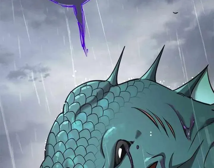 Bậc Thầy Giả Mạo Vô Tình Trở Thành Kẻ Mạnh Nhất Chapter 13 - Trang 2