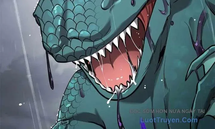 Bậc Thầy Giả Mạo Vô Tình Trở Thành Kẻ Mạnh Nhất Chapter 13 - Trang 2
