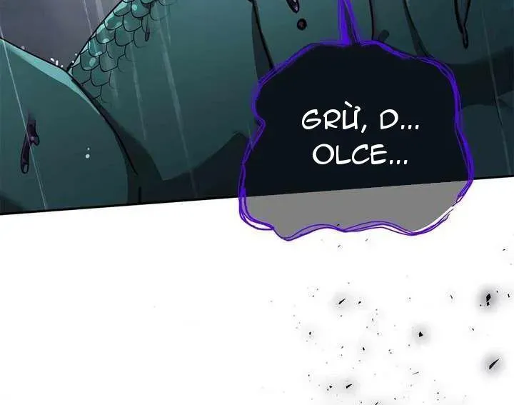 Bậc Thầy Giả Mạo Vô Tình Trở Thành Kẻ Mạnh Nhất Chapter 13 - Trang 2