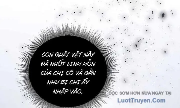 Bậc Thầy Giả Mạo Vô Tình Trở Thành Kẻ Mạnh Nhất Chapter 13 - Trang 2