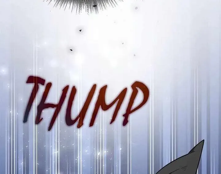 Bậc Thầy Giả Mạo Vô Tình Trở Thành Kẻ Mạnh Nhất Chapter 13 - Trang 2
