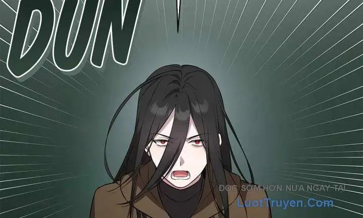 Bậc Thầy Giả Mạo Vô Tình Trở Thành Kẻ Mạnh Nhất Chapter 13 - Trang 2