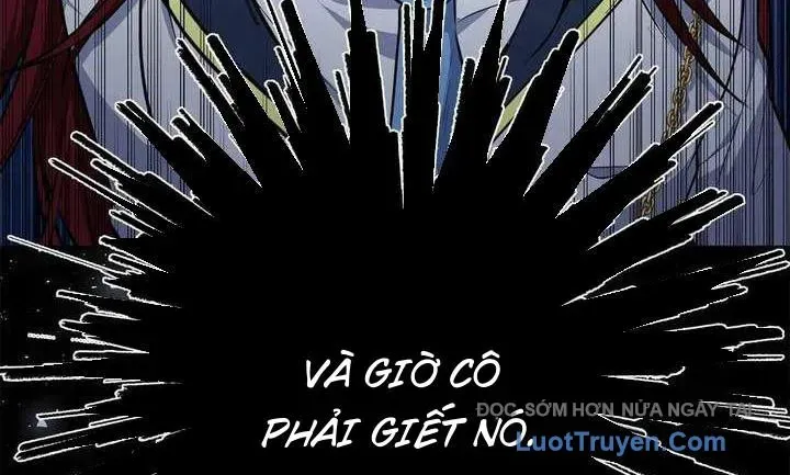 Bậc Thầy Giả Mạo Vô Tình Trở Thành Kẻ Mạnh Nhất Chapter 13 - Trang 2