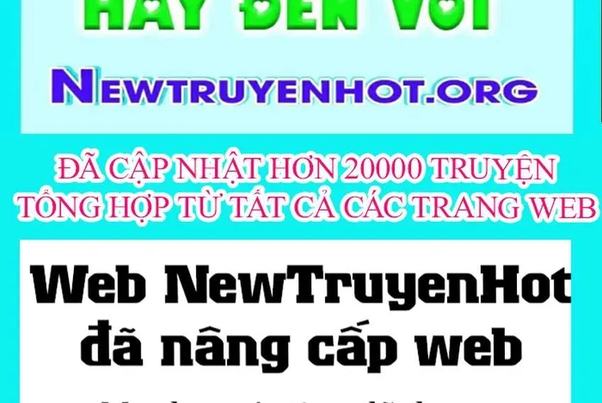 Bậc Thầy Giả Mạo Vô Tình Trở Thành Kẻ Mạnh Nhất Chapter 13 - Trang 2