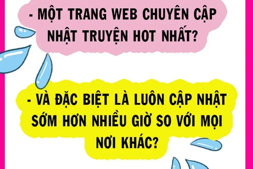 Bậc Thầy Giả Mạo Vô Tình Trở Thành Kẻ Mạnh Nhất Chapter 13 - Trang 2