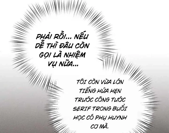 Bậc Thầy Giả Mạo Vô Tình Trở Thành Kẻ Mạnh Nhất Chapter 13 - Trang 2