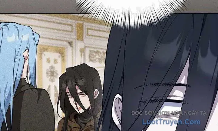 Bậc Thầy Giả Mạo Vô Tình Trở Thành Kẻ Mạnh Nhất Chapter 13 - Trang 2