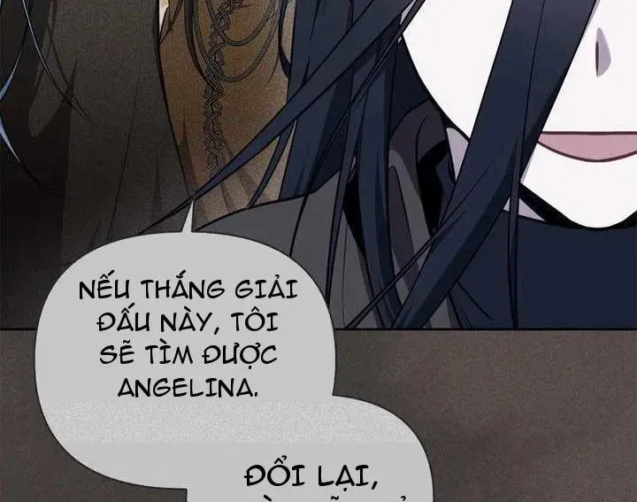 Bậc Thầy Giả Mạo Vô Tình Trở Thành Kẻ Mạnh Nhất Chapter 13 - Trang 2