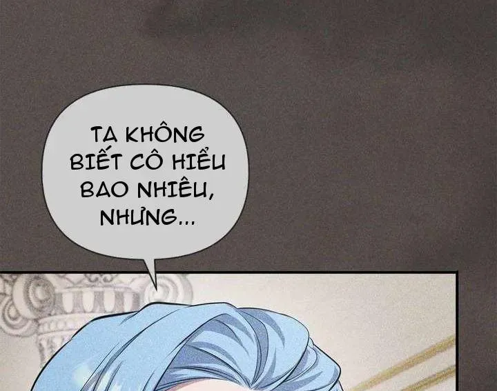 Bậc Thầy Giả Mạo Vô Tình Trở Thành Kẻ Mạnh Nhất Chapter 13 - Trang 2