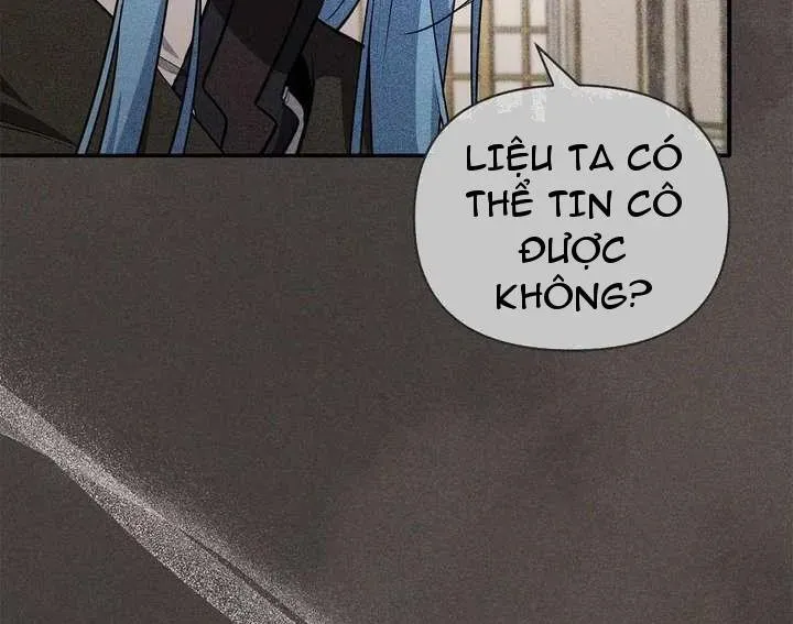 Bậc Thầy Giả Mạo Vô Tình Trở Thành Kẻ Mạnh Nhất Chapter 13 - Trang 2