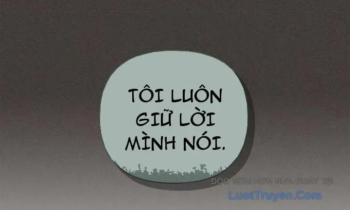 Bậc Thầy Giả Mạo Vô Tình Trở Thành Kẻ Mạnh Nhất Chapter 13 - Trang 2