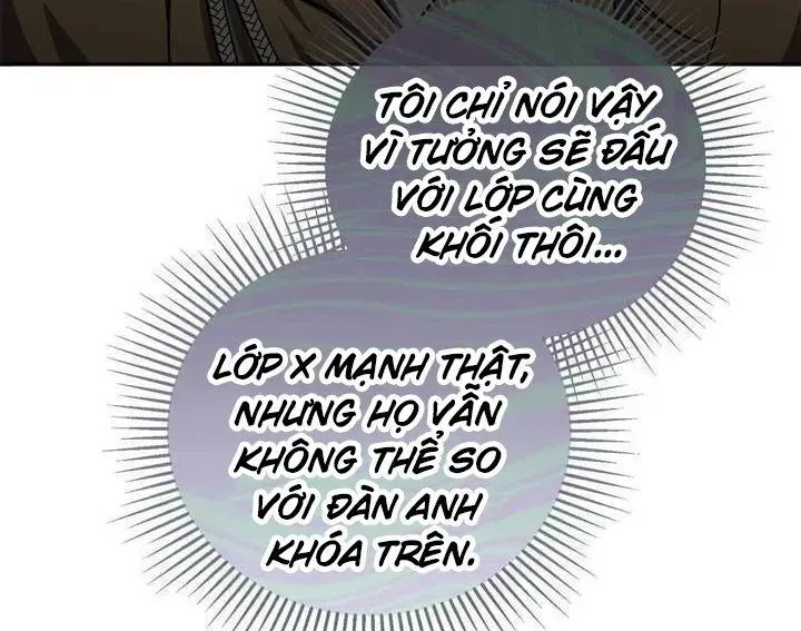 Bậc Thầy Giả Mạo Vô Tình Trở Thành Kẻ Mạnh Nhất Chapter 13 - Trang 2