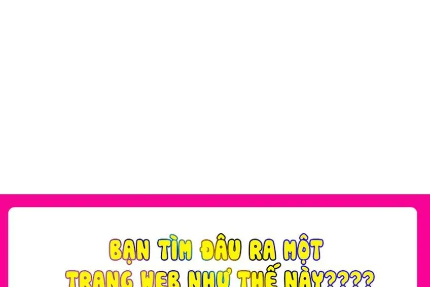 Bậc Thầy Giả Mạo Vô Tình Trở Thành Kẻ Mạnh Nhất Chapter 13 - Trang 2