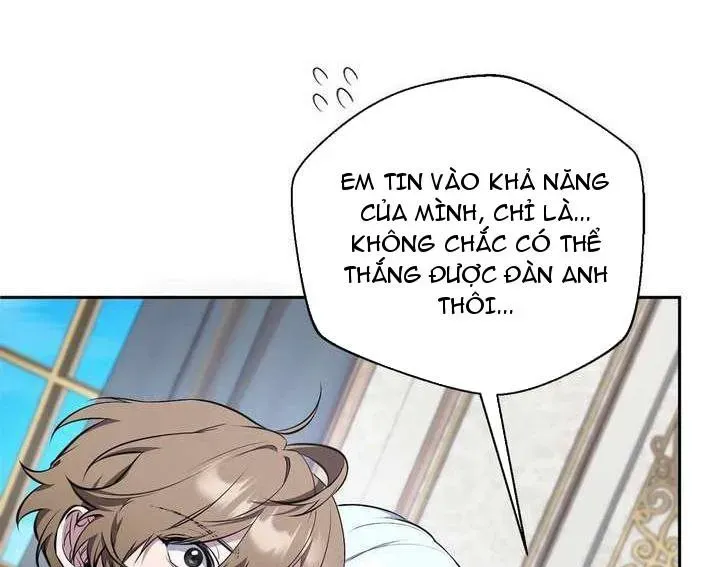 Bậc Thầy Giả Mạo Vô Tình Trở Thành Kẻ Mạnh Nhất Chapter 13 - Trang 2