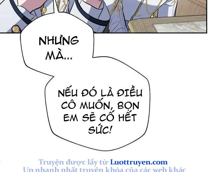 Bậc Thầy Giả Mạo Vô Tình Trở Thành Kẻ Mạnh Nhất Chapter 13 - Trang 2