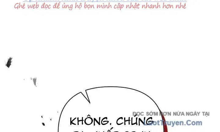 Bậc Thầy Giả Mạo Vô Tình Trở Thành Kẻ Mạnh Nhất Chapter 13 - Trang 2