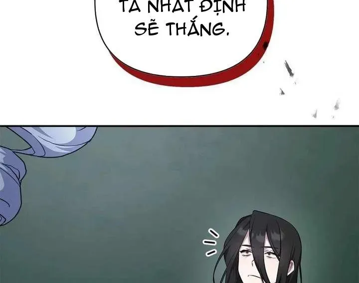 Bậc Thầy Giả Mạo Vô Tình Trở Thành Kẻ Mạnh Nhất Chapter 13 - Trang 2