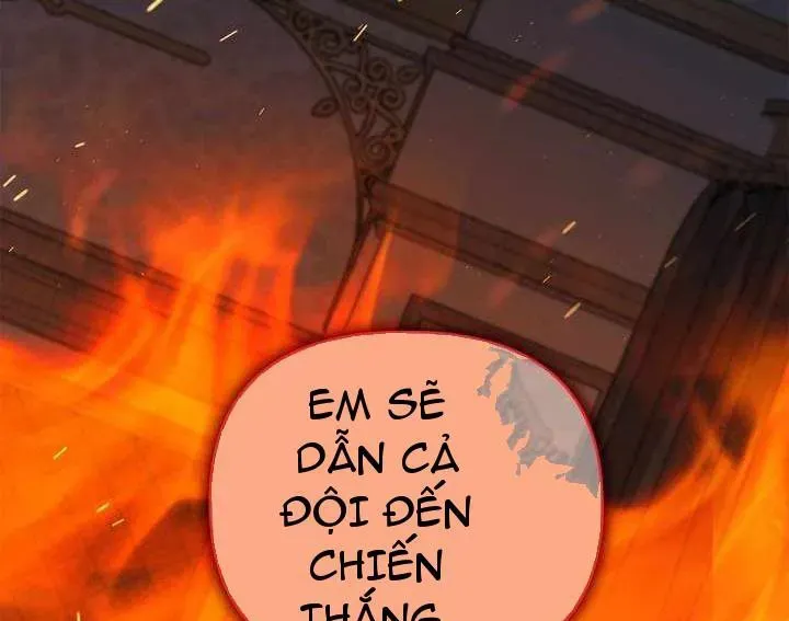 Bậc Thầy Giả Mạo Vô Tình Trở Thành Kẻ Mạnh Nhất Chapter 13 - Trang 2