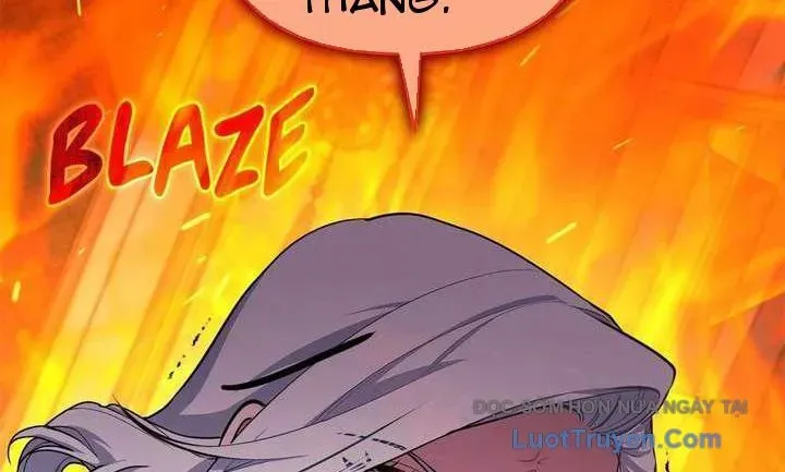 Bậc Thầy Giả Mạo Vô Tình Trở Thành Kẻ Mạnh Nhất Chapter 13 - Trang 2