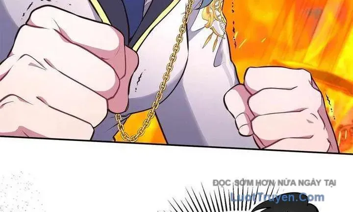Bậc Thầy Giả Mạo Vô Tình Trở Thành Kẻ Mạnh Nhất Chapter 13 - Trang 2