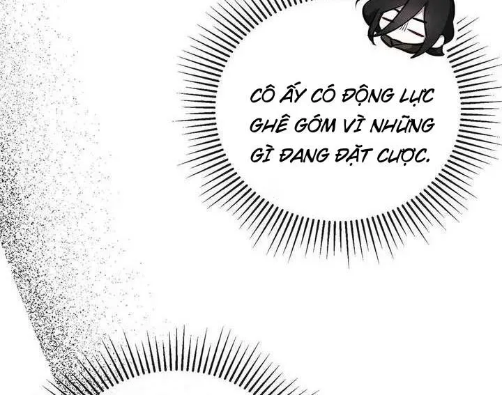 Bậc Thầy Giả Mạo Vô Tình Trở Thành Kẻ Mạnh Nhất Chapter 13 - Trang 2