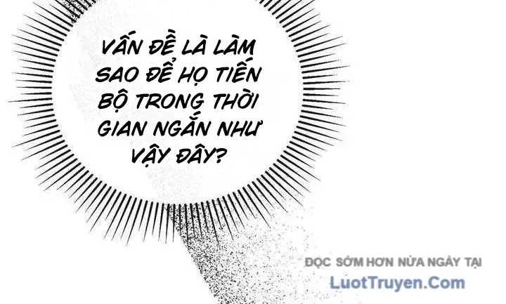 Bậc Thầy Giả Mạo Vô Tình Trở Thành Kẻ Mạnh Nhất Chapter 13 - Trang 2