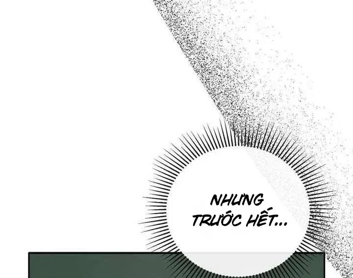 Bậc Thầy Giả Mạo Vô Tình Trở Thành Kẻ Mạnh Nhất Chapter 13 - Trang 2