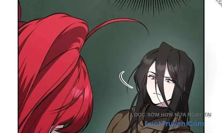 Bậc Thầy Giả Mạo Vô Tình Trở Thành Kẻ Mạnh Nhất Chapter 13 - Trang 2