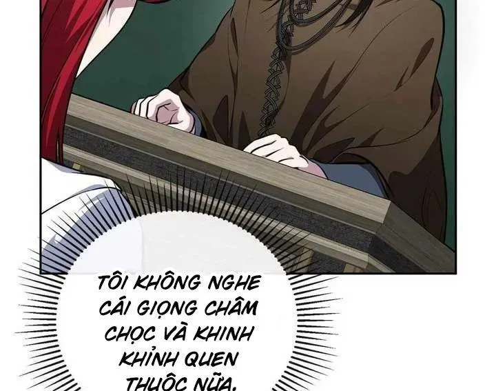 Bậc Thầy Giả Mạo Vô Tình Trở Thành Kẻ Mạnh Nhất Chapter 13 - Trang 2