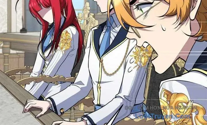 Bậc Thầy Giả Mạo Vô Tình Trở Thành Kẻ Mạnh Nhất Chapter 13 - Trang 2