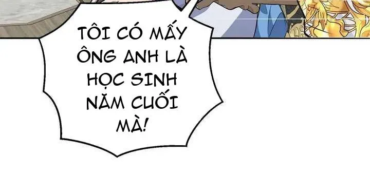 Bậc Thầy Giả Mạo Vô Tình Trở Thành Kẻ Mạnh Nhất Chapter 13 - Trang 2