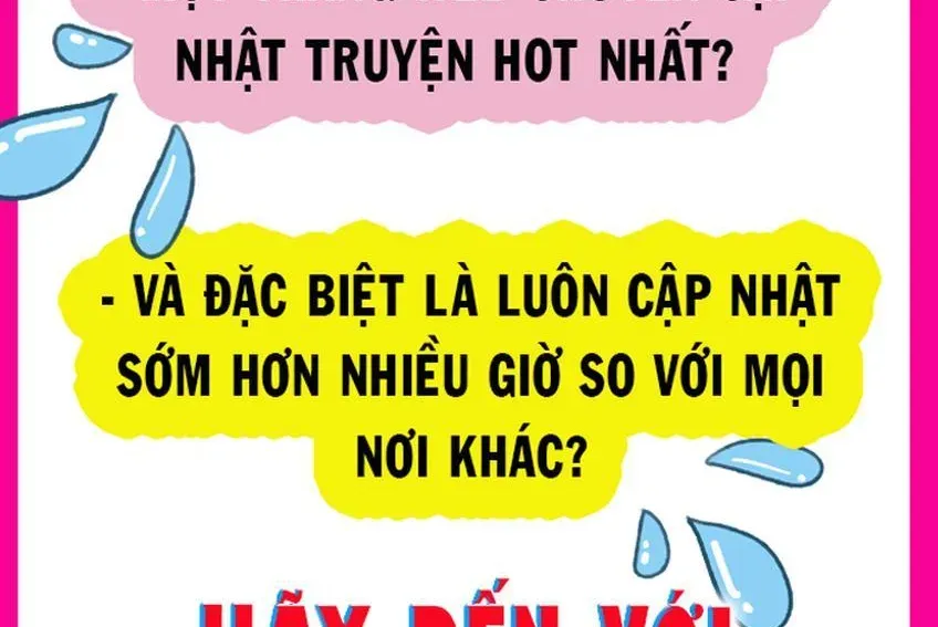 Bậc Thầy Giả Mạo Vô Tình Trở Thành Kẻ Mạnh Nhất Chapter 13 - Trang 2