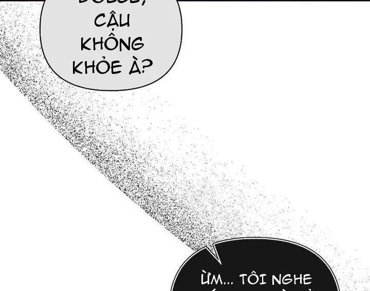 Bậc Thầy Giả Mạo Vô Tình Trở Thành Kẻ Mạnh Nhất Chapter 13 - Trang 2