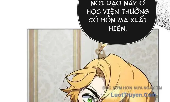Bậc Thầy Giả Mạo Vô Tình Trở Thành Kẻ Mạnh Nhất Chapter 13 - Trang 2