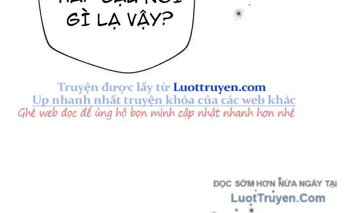 Bậc Thầy Giả Mạo Vô Tình Trở Thành Kẻ Mạnh Nhất Chapter 13 - Trang 2