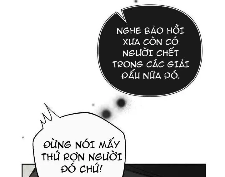 Bậc Thầy Giả Mạo Vô Tình Trở Thành Kẻ Mạnh Nhất Chapter 13 - Trang 2