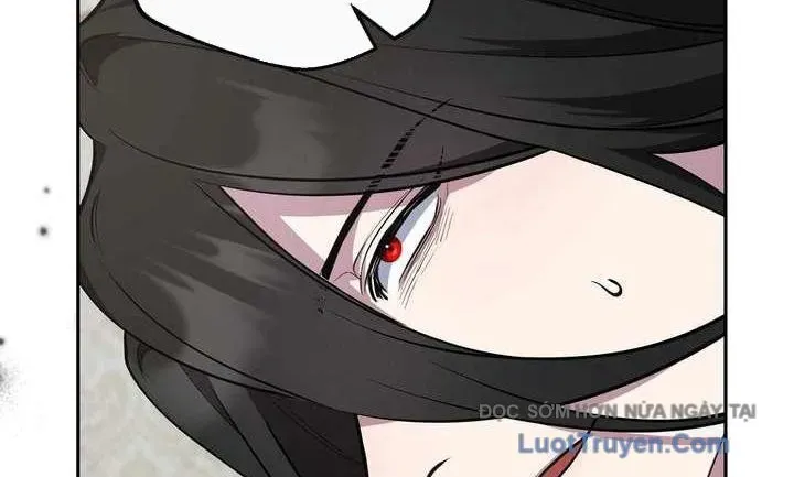 Bậc Thầy Giả Mạo Vô Tình Trở Thành Kẻ Mạnh Nhất Chapter 13 - Trang 2