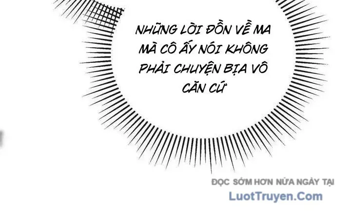 Bậc Thầy Giả Mạo Vô Tình Trở Thành Kẻ Mạnh Nhất Chapter 13 - Trang 2