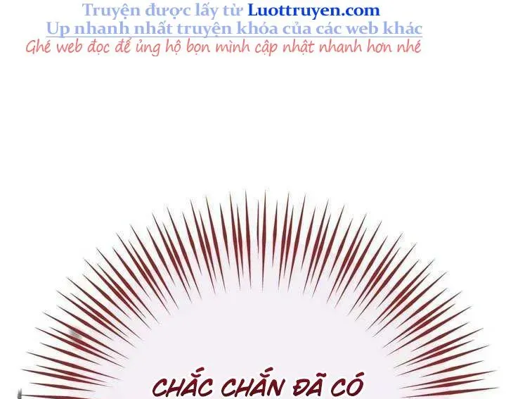 Bậc Thầy Giả Mạo Vô Tình Trở Thành Kẻ Mạnh Nhất Chapter 13 - Trang 2