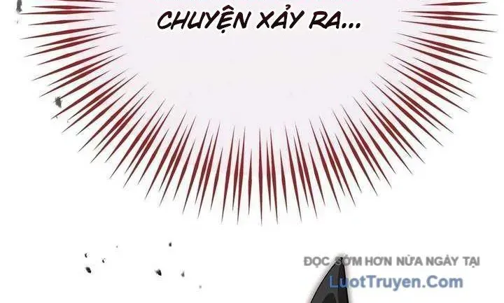 Bậc Thầy Giả Mạo Vô Tình Trở Thành Kẻ Mạnh Nhất Chapter 13 - Trang 2