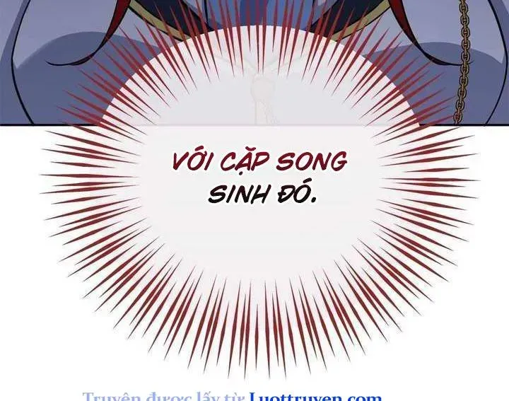 Bậc Thầy Giả Mạo Vô Tình Trở Thành Kẻ Mạnh Nhất Chapter 13 - Trang 2
