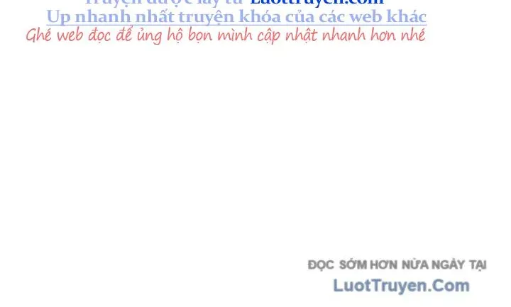 Bậc Thầy Giả Mạo Vô Tình Trở Thành Kẻ Mạnh Nhất Chapter 13 - Trang 2