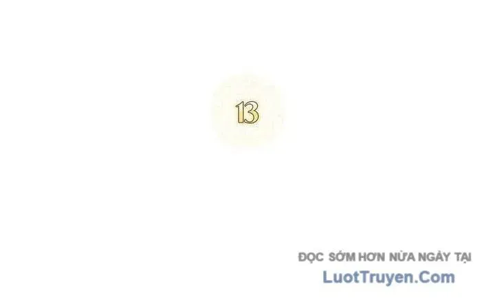 Bậc Thầy Giả Mạo Vô Tình Trở Thành Kẻ Mạnh Nhất Chapter 13 - Trang 2