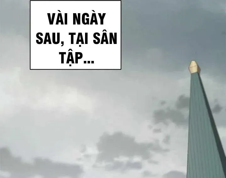 Bậc Thầy Giả Mạo Vô Tình Trở Thành Kẻ Mạnh Nhất Chapter 13 - Trang 2