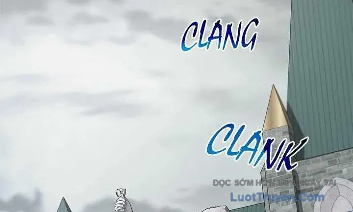 Bậc Thầy Giả Mạo Vô Tình Trở Thành Kẻ Mạnh Nhất Chapter 13 - Trang 2