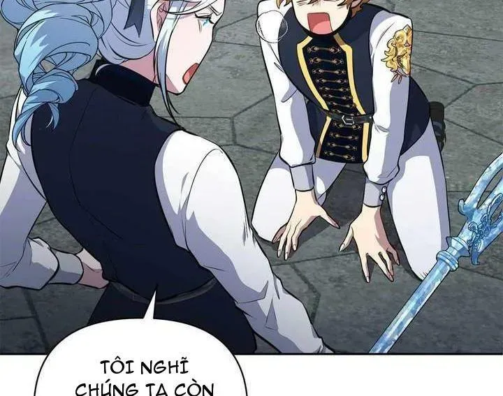 Bậc Thầy Giả Mạo Vô Tình Trở Thành Kẻ Mạnh Nhất Chapter 13 - Trang 2