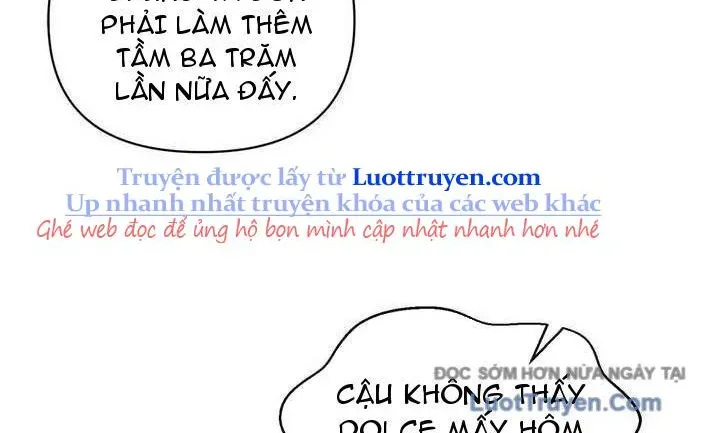 Bậc Thầy Giả Mạo Vô Tình Trở Thành Kẻ Mạnh Nhất Chapter 13 - Trang 2