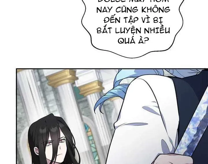 Bậc Thầy Giả Mạo Vô Tình Trở Thành Kẻ Mạnh Nhất Chapter 13 - Trang 2