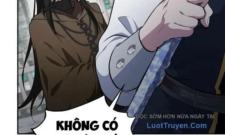 Bậc Thầy Giả Mạo Vô Tình Trở Thành Kẻ Mạnh Nhất Chapter 13 - Trang 2